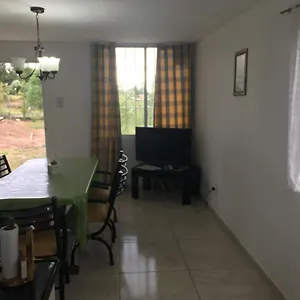 La Perla Mendoza