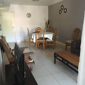 La Mejor Estadía En Mendoza! Excelente Ubicación Mendoza